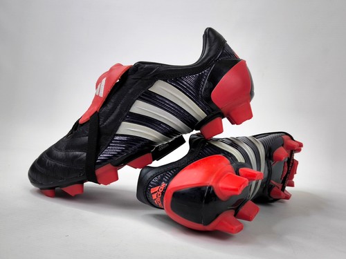 Adidas predator pulse trx - predator,