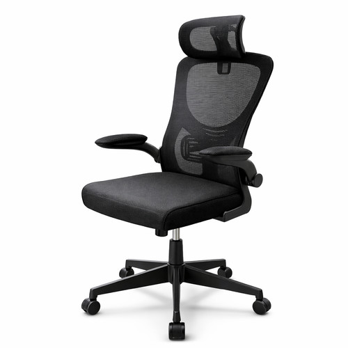 Ergonomic office chair mesh - ergonomic,
