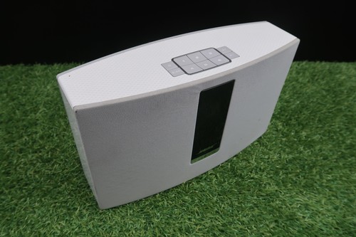Bose soundtouch wireless - soundtouch,