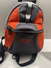 Gelert Small Rucksack For