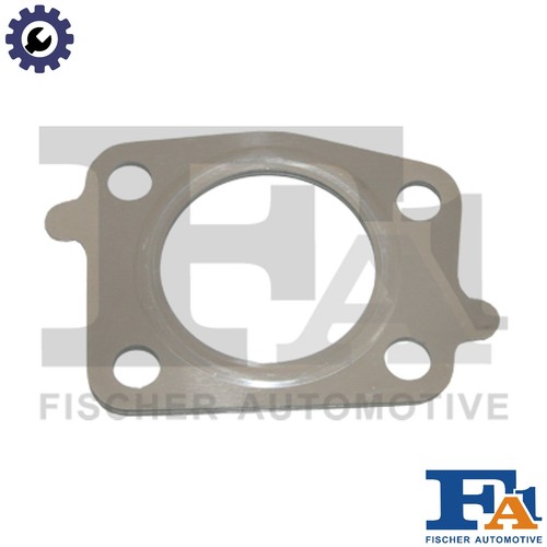 Gasket charger 474 - 474-503, for