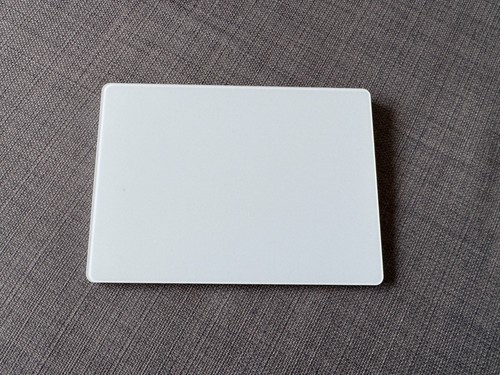 Apple magic trackpad - magic, a1535