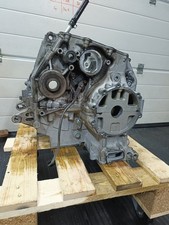 Zx10r Engine Cases Crank Cases 2016+ Gen 5