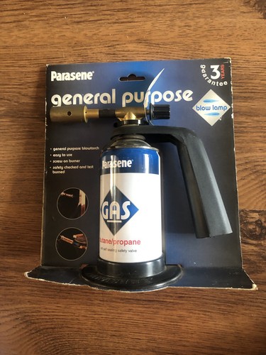 Brand newcparasene general - newcparasene,