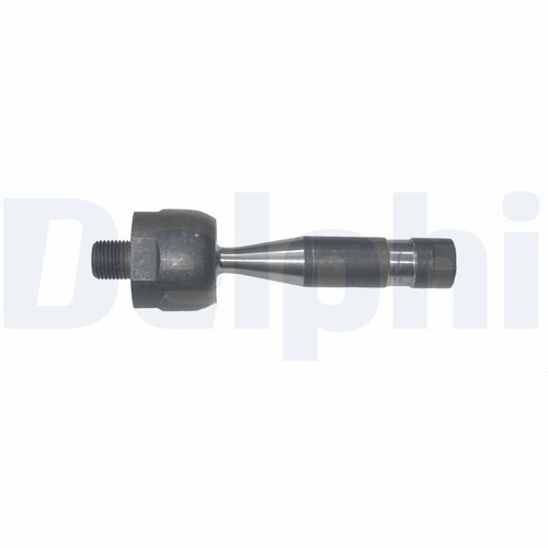 Ta1644 delphi inner - inner, tie