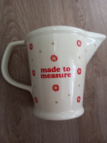 Laura ashley ceramic measuring - laura,