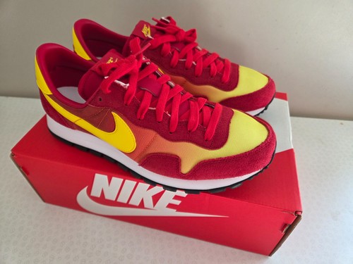 Rare 2021 nike omega - rare,