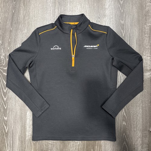 Mclaren formula team - mclaren,
