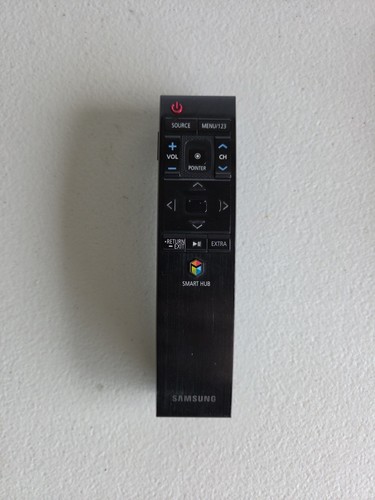 Genuine samsung rmctpj1ap2 - genuine,