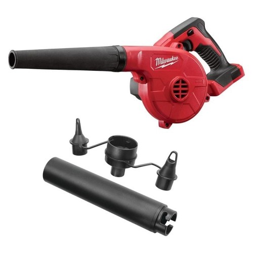 Milwaukee m18bbl 18v - milwaukee,