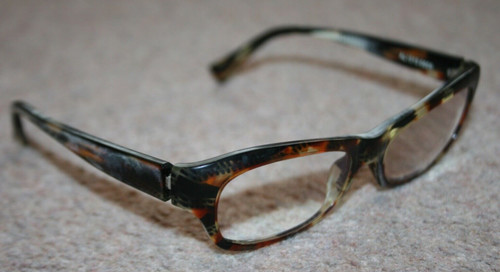 Alain mikli eyeglasses - alain,