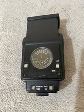 RARE Vintage Canon SPEEDLITE