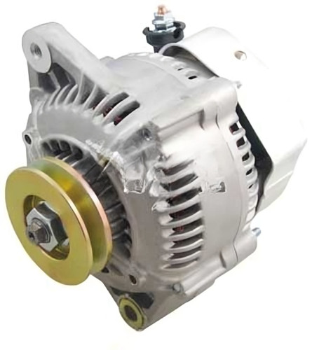 Fits toyota 27060 35160 - 27060-35160, 12v