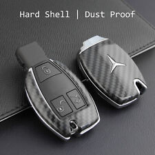 Car Key Fob Chain Fits