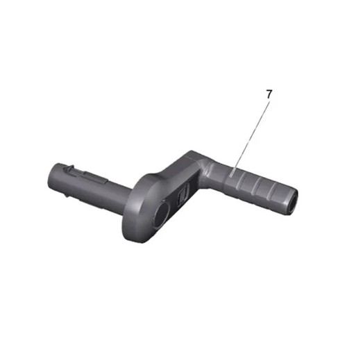 Karcher hose pipe - karcher,