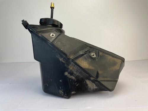 Honda crf 450 - 450, fits