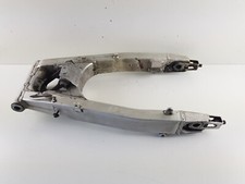 Swingarm / Linkage / Rod SUZUKI RF900 RF 900