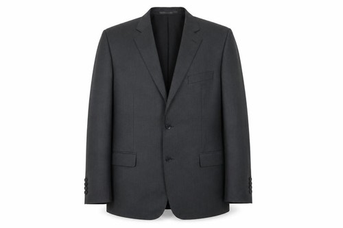 Magee mens jacket suit - magee,