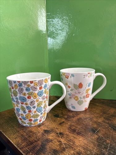 Cath kidston set 2 - kidston,