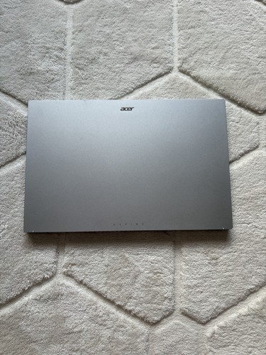 Acer aspire laptop - acer, 15