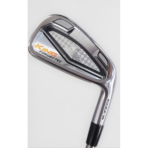 Cobra iron 950s good - 4,