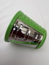 Tefal Fresh Express Thick