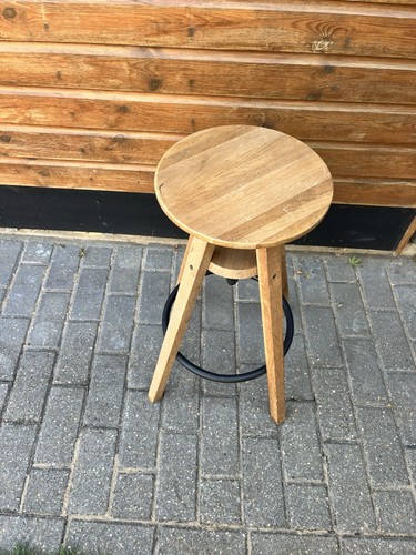 Ikea bengterik adjustable - ikea,