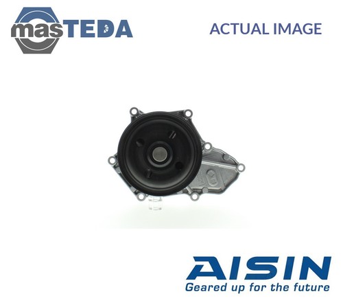 Wph 053 engine cooling - engine,