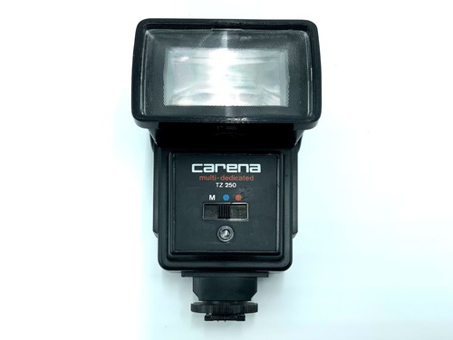 Easybuy carena multi dedicated - carena, multi-dedicated