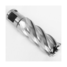 Alfra Magnetic Rotabroach