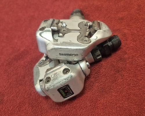 Vintage shimano a525 spd - vintage,