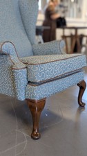 Parker Knoll Model 976
