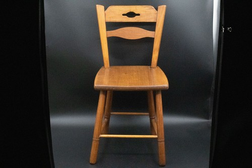Vintage rustic small wooden - vintage,
