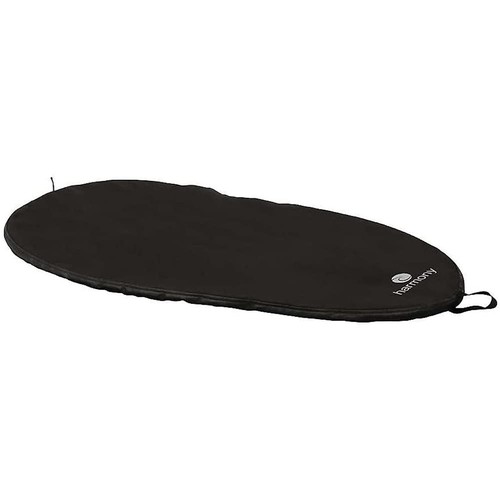 Harmony gear kayak cockpit - gear,