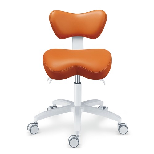 Dental medical ergonomic chair - medical,