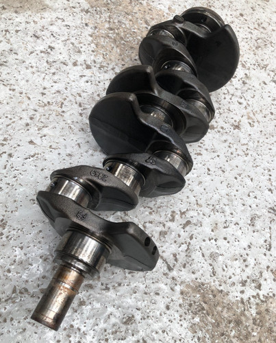 Renault kangoo maxi engine - renault,