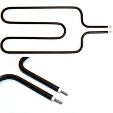 STORAGE HEATER ELEMENT 50092