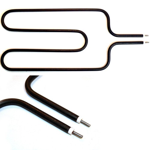 Storage heater element - element, 50092