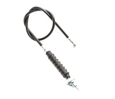 Kazuma Meerkat Wombat 50cc