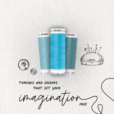 Mettler Seraflex Stretch