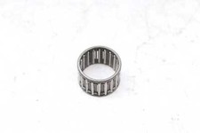 Needle Bearing Kawasaki GPZ