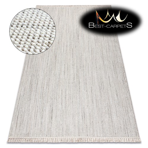 Trendy stylish modern rugs - modern,