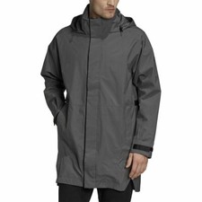 adidas Urban Parka RAIN.RDY