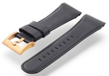 NEW 30mm Genuine TW Steel