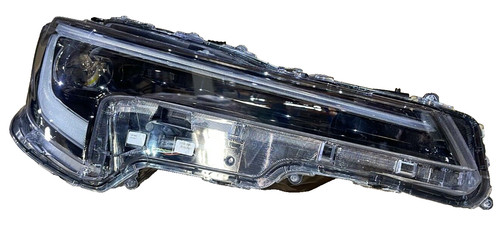Genuine toyota corolla - genuine,