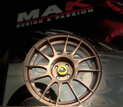 New mak sport reinforced - new,