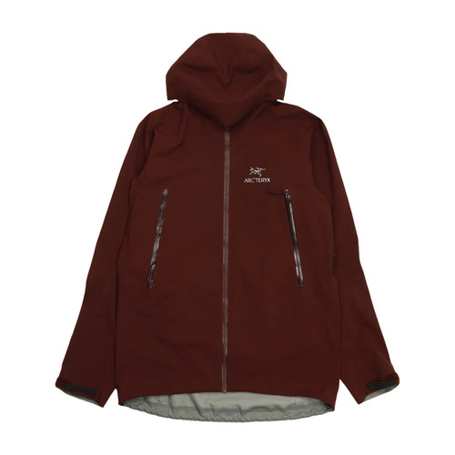 Arc teryx zeta goretex - arc'teryx,