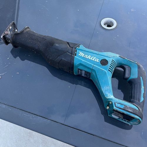 Makita djr186 18v lxt ion - djr186,