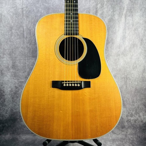 Martin - , d-28
