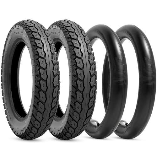 Scooter tire inner - &,
